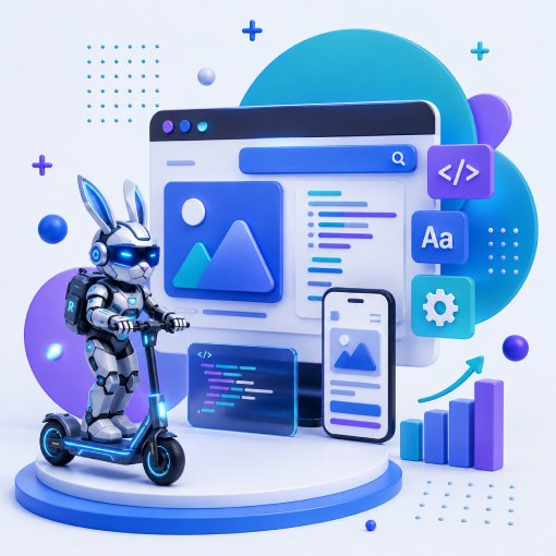 Top web design company in jordan